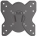 Tooq LP1942TN-B Soporte Pared Gir/Inc 23-42" Negro en Huesoi