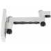 SOPORTE MONITOR-TV 13""-42"" GIRO/INCLINABLE LP3142TN 3 PIVOTES TOOQ (Espera 4 dias) en Huesoi