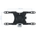 SOPORTE MONITOR-TV 13""-42"" GIRO/INCLINABLE LP3142TN 3 PIVOTES TOOQ (Espera 4 dias) en Huesoi