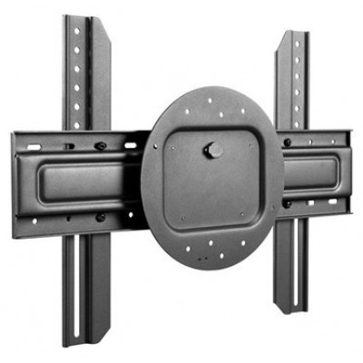 Tooq LP3770F-R Soporte Pared  rotación 360° 37-70" en Huesoi