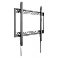 SOPORTE DE PARED FIJO TOOQ LP41130F-B PARA PANTALLA en Huesoi