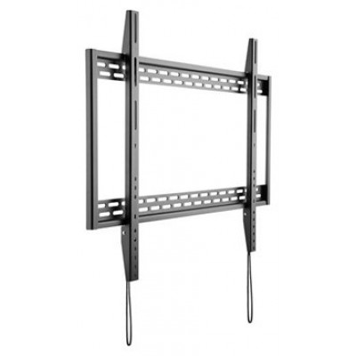 SOPORTE DE PARED FIJO TOOQ LP41130F-B PARA PANTALLA en Huesoi