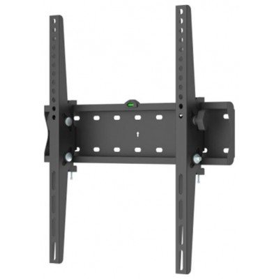 TOO-SOPORTE LP4255T-B en Huesoi