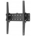 TOO-SOPORTE LP4255T-B en Huesoi