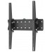 TOO-SOPORTE LP4255T-B en Huesoi