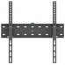 TOO-SOPORTE LP4255T-B en Huesoi