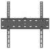 TOO-SOPORTE LP4255T-B en Huesoi