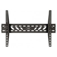 SOPORTE PARED-TV 37""-70"" LP4360T-B TOOQ (Espera 4 dias) en Huesoi