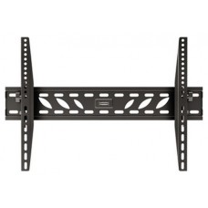 SOPORTE PARED-TV 37""-70"" LP4360T-B TOOQ (Espera 4 dias) en Huesoi