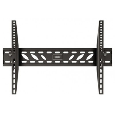 SOPORTE PARED-TV 37""-70"" LP4360T-B TOOQ (Espera 4 dias) en Huesoi