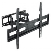 TOO-SOPORTE LP7866TN-B en Huesoi