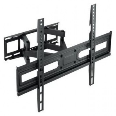 TOO-SOPORTE LP7866TN-B en Huesoi