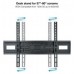 TOO-SOPORTE LP7866TN-B en Huesoi