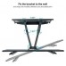 TOO-SOPORTE LP7866TN-B en Huesoi