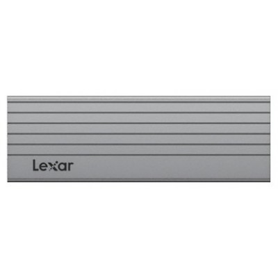 LEXAR EXTERNAL PORTABLE SSD 1TB,USB3.2 GEN2 UP TO 1050MB/S READ AND 1000MB/S WRITE (Espera 4 dias) en Huesoi