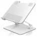 SOPORTE AISENS LPS4L-339 en Huesoi