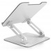 SOPORTE AISENS LPS4L-339 en Huesoi
