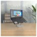 SOPORTE AISENS LPS4L-339 en Huesoi