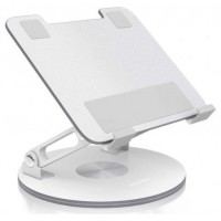 SOPORTE AISENS LPS4SL-341 en Huesoi