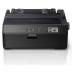 EPSON Impresora matricial LQ-590II en Huesoi