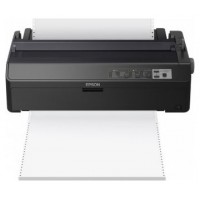 EPSON impresora matricial LQ-2090II en Huesoi