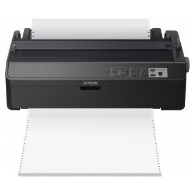 EPSON impresora matricial LQ-2090II en Huesoi