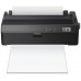 EPSON impresora matricial LQ-2090II en Huesoi