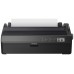 EPSON impresora matricial LQ-2090II en Huesoi