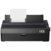 EPSON impresora matricial LQ-2090II en Huesoi