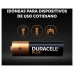 PILAS DURACELL LR14 2U en Huesoi