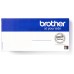 BROTHER HL-3140/3170/DCP9020/9140CDN/MFC9330CDW /DCP9015CDW Fusor 203v en Huesoi