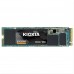 SSD KIOXIA EXCERIA 250GB M.2 en Huesoi