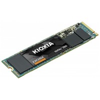 SSD KIOXIA EXCERIA 500GB NVME en Huesoi