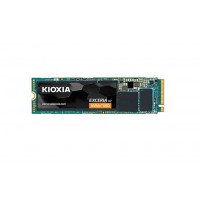 SSD KIOXIA EXCERIA 2TB M2 NVMe en Huesoi
