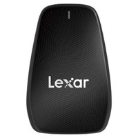 LEXAR PROFESSIONAL CFEXPRESS TYPE B USB 3.2 GEN2 READER (Espera 4 dias) en Huesoi LEXAR PROFESSIONAL CFEXPRESS TYPE B USB 3.2 GEN2 READER (Espera 4 dias) en Huesoi