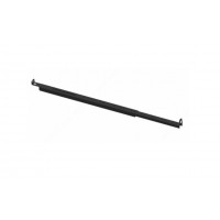 ACCESORIO DAHUA LS-LG TIRANTE AJUSTE PARED en Huesoi