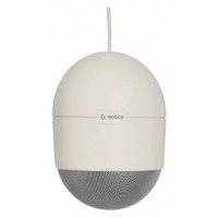 BOSCH LS1-UC20E-1 ALTAVOZ DE ESFERA COLGANTE, 20W (Espera 4 dias) en Huesoi