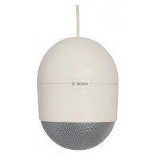 BOSCH LS1-UC20E-1 ALTAVOZ DE ESFERA COLGANTE, 20W (Espera 4 dias) en Huesoi
