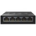 TP-LINK-SWITCH LS1005G en Huesoi