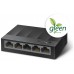 TP-LINK-SWITCH LS1005G en Huesoi