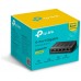 SWITCH TP-LINK LS1005G en Huesoi