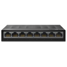 TP-LINK-SWITCH LS1008G en Huesoi