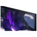 Samsung Odyssey LS24AG302NU 61 cm (24") 1920 x 1080 Pixeles Full HD LED Negro (Espera 4 dias) en Huesoi