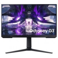 MONITOR SAMSUNG S24AG320NU en Huesoi