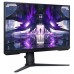 MONITOR SAMSUNG S24AG320NU en Huesoi