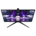 MONITOR SAMSUNG S24AG320NU en Huesoi