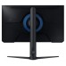 MONITOR SAMSUNG S24AG320NU en Huesoi
