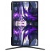 MONITOR SAMSUNG S24AG320NU en Huesoi