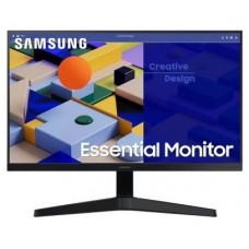 MONITOR SAMSUNG S24C310EAU en Huesoi