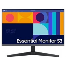 MONITOR SAMSUNG S24C330GAU en Huesoi